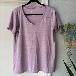 Nike Women’s Shirt